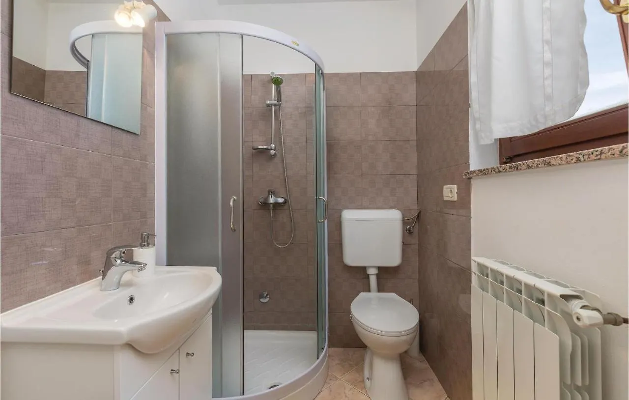 Casa vacanze Beautiful Home In Novigrad With Wifi