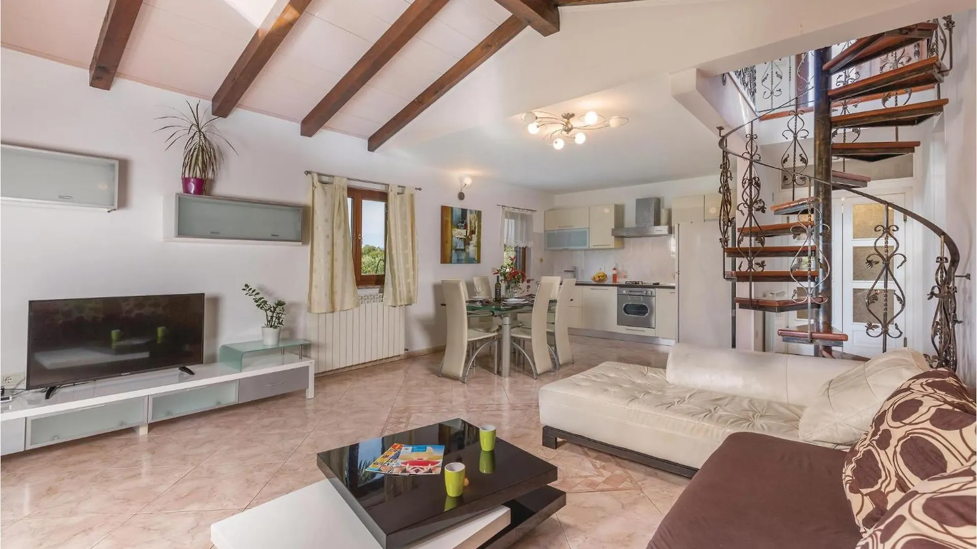 Casa vacanze Beautiful Home In Novigrad With Wifi
