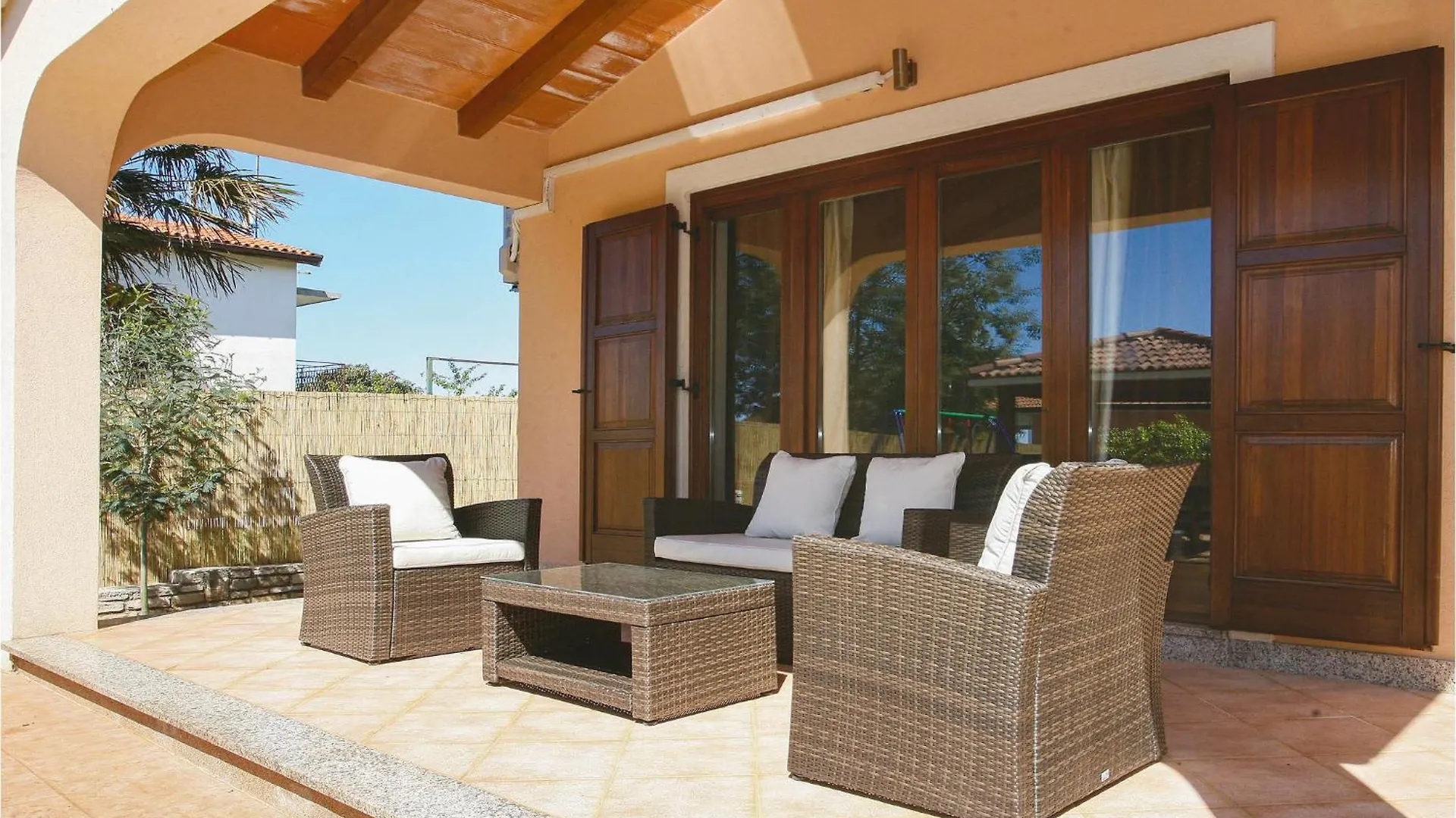 Beautiful Home In Novigrad With Wifi Tatil Evi Novigrad Istria