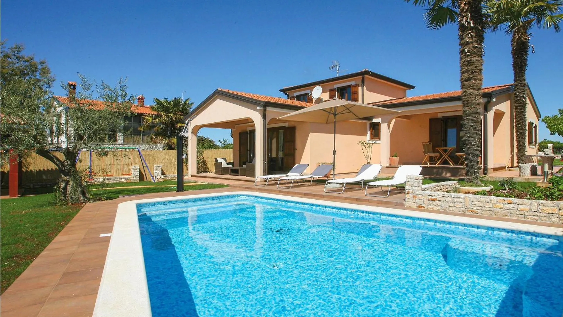 Casa vacanze Beautiful Home In Novigrad With Wifi Croazia