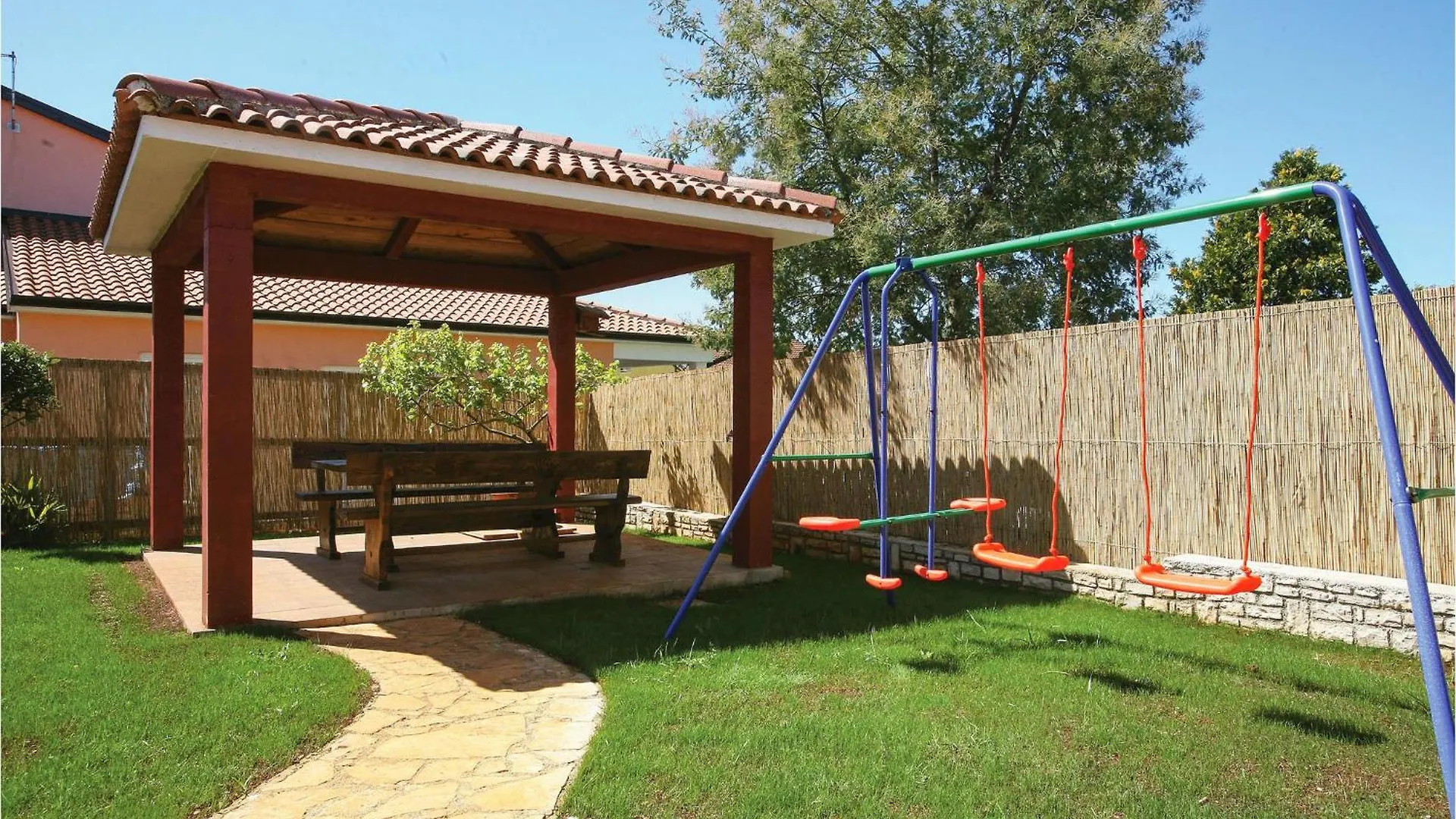 Beautiful Home In Novigrad With Wifi Novigrad Istria
