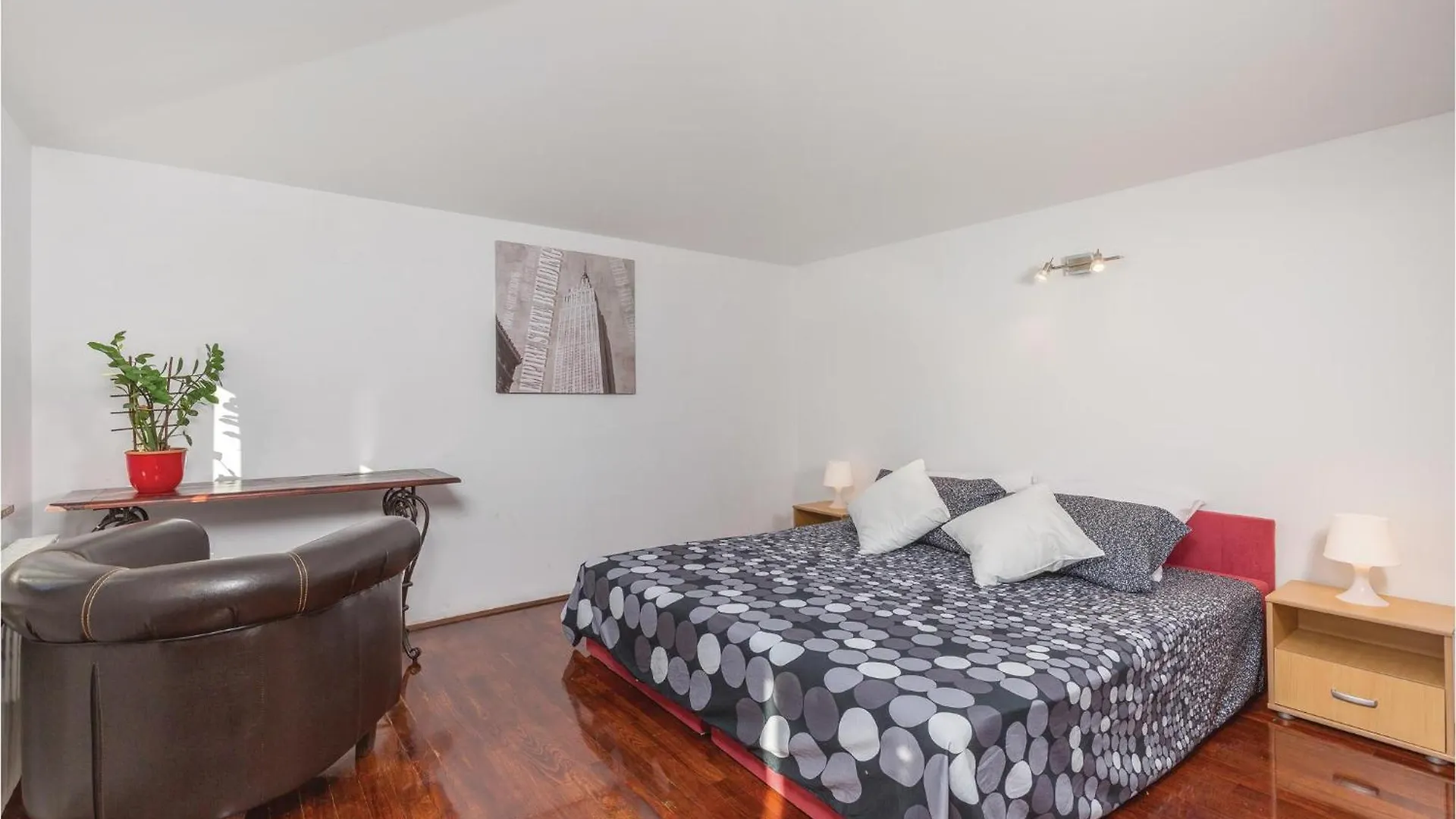 Beautiful Home In Novigrad With Wifi 0*, Novigrad Istria Croazia