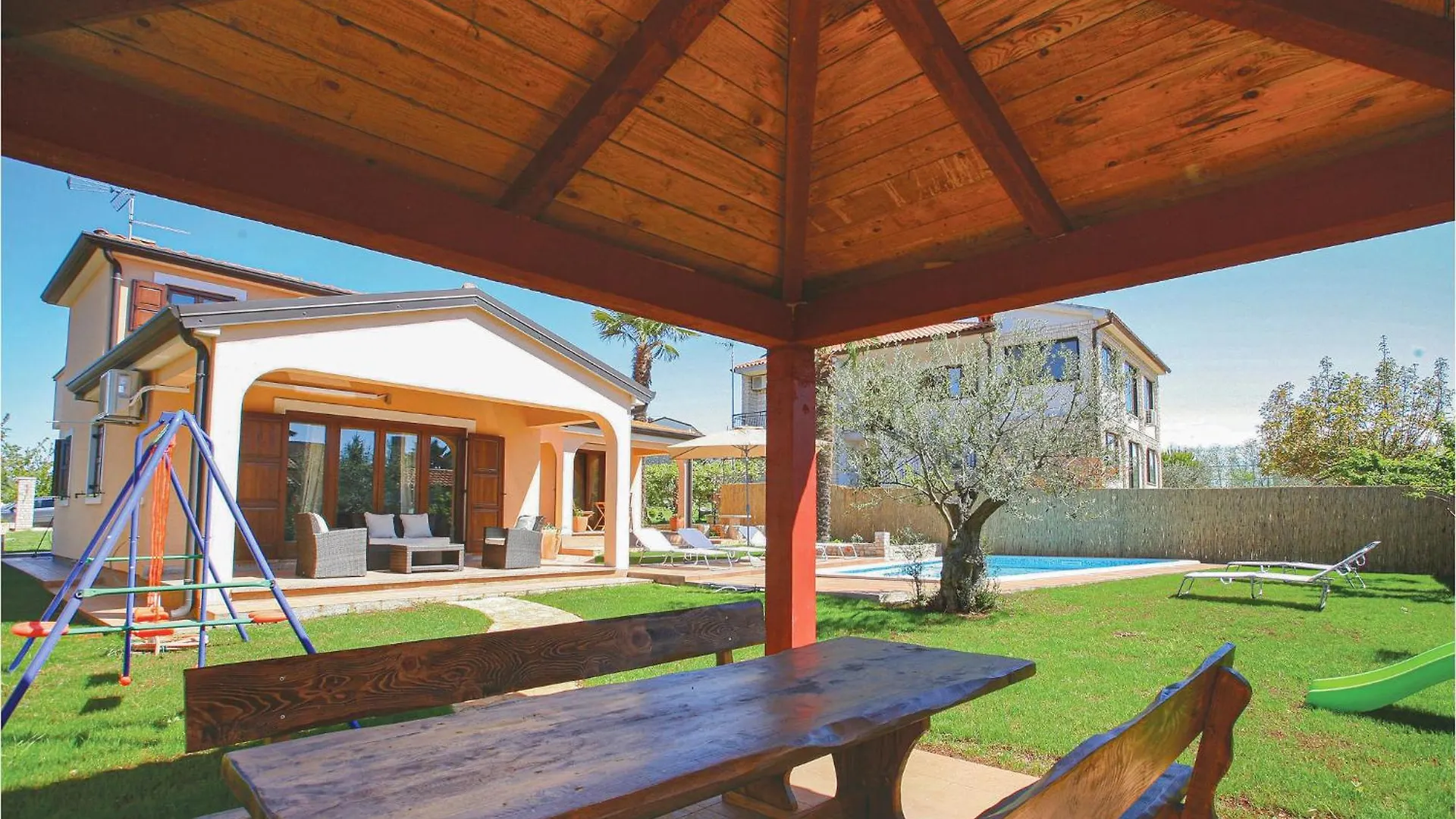 Beautiful Home In Novigrad With Wifi Chorvatsko